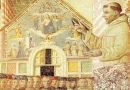 La Festa del Perdono di Assisi nella Chiesa di San Francesco