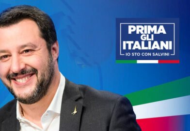 Regionali. Etna (Lega): “Abbiamo dimostrato presenza, compattezza e capacità”