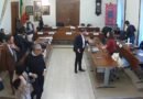 Consiglio Comunale. “Attacco alla Consigliera Daniela De Mattia”