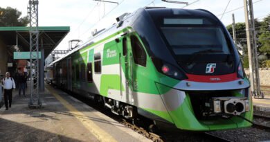 FSE e carnevale di Putignano 2026. Più corse con sconti