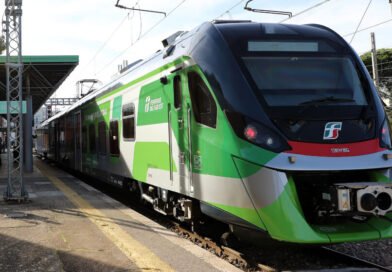 FSE e carnevale di Putignano 2026. Più corse con sconti