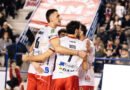 Volley A3. La Joy Gioia affronta al PalaCapurso Campobasso