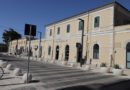 Rfi, Puglia: “Dal 1° marzo riapre la linea Bari – Taranto”