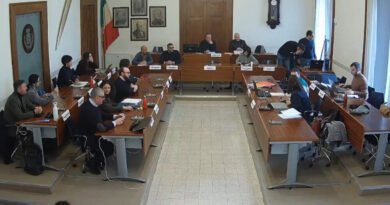 Gioia del Colle nel caos amministrativo della “Cosa Pubblica”