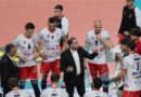 Joy Volley, a Modica obiettivo ottava vittoria consecutiva