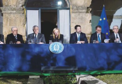 L’ulteriore, ennesimo nuovo decreto sicurezza. Cosa c’è da sapere