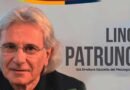 Lino Patruno presenta sotto l’Arco “Il Sud ha vinto”