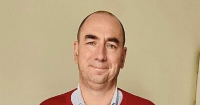 “Ad averlo, il tempo per un sigaro” di Marco Lozito al Circolo Unione