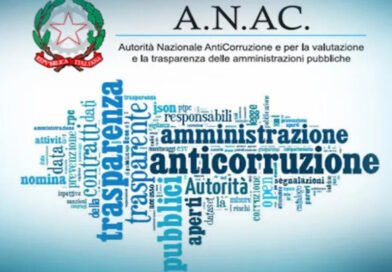 Consiglio Comunale. Maggioranza boccia mozione anticorruzione