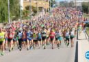 Lo sport torni nelle strade cittadine: appello per una “Corri con Gioia” di pace
