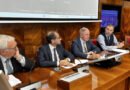 Accordo vertenza A.C. Boilers. M5S: “Forse siamo sulla strada giusta”