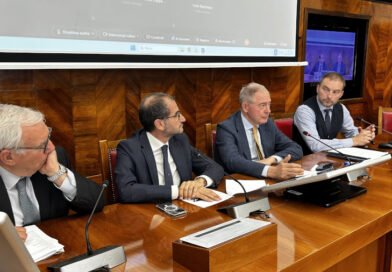 Accordo vertenza A.C. Boilers. M5S: “Forse siamo sulla strada giusta”