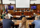 Vertenza AC Boilers. Il comunicato stampa Fiom–Fim sull’accordo