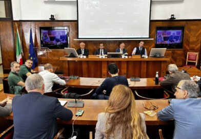 Vertenza AC Boilers. Il comunicato stampa Fiom–Fim sull’accordo