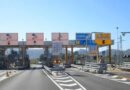 A14. Chiuso il tratto Acquaviva-Gioia verso Taranto