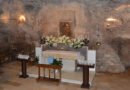 “Magna Inventio”: rievocazione ritrovamento immagine Madonna degli Angeli