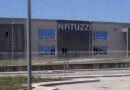 VERTENZA E CRISI NATUZZI: IL MALATO TERMINALE!
