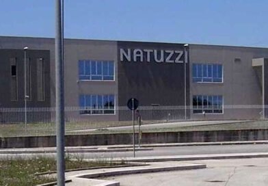 VERTENZA E CRISI NATUZZI: IL MALATO TERMINALE!