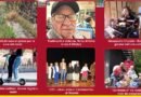 È in edicola il nuovo numero de “La voce del paese”