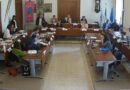 Salario minimo appalti pubblici. USB Puglia e M5S diffidano il Comune
