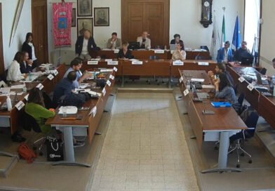 Salario minimo appalti pubblici. USB Puglia e M5S diffidano il Comune