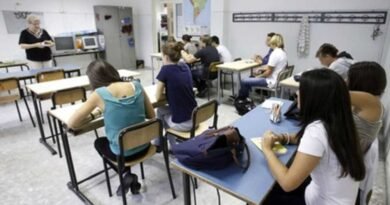 URGENTE. Bandi per Borse di Studio A.S. 2025/2026 e Libri di testo A.S. 2026/2027