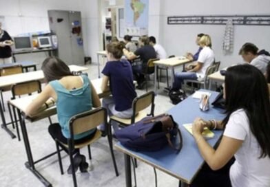 URGENTE. Bandi per Borse di Studio A.S. 2025/2026 e Libri di testo A.S. 2026/2027