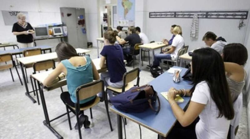 URGENTE. Bandi per Borse di Studio A.S. 2025/2026 e Libri di testo A.S. 2026/2027