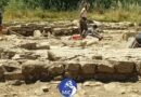 A Monte Sannace la storia si scrive in diretta. Ingresso gratuito