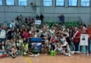 La Yes Energia Volley Gioia vola in semifinale Playoff