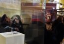 Domenica al Museo Archeologico e al Castello di Gioia del Colle gratis