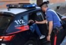 91enne tenta di uccidere la moglie: salvata da una parente