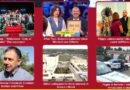 È in edicola il nuovo numero de “La voce del paese”