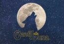 Parata di stelle e musica d’autore per il premio “Canti alla Luna”