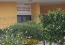 Piscina comunale, situazione imbarazzante. Parte? Non parte?