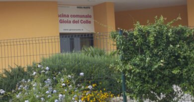 Piscina comunale, situazione imbarazzante. Parte? Non parte?