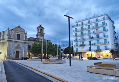 “La Gioia di Esserci” un investimento da 20.200 euro in eventi. Facciamo chiarezza
