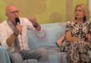 Red Flag, il manuale sull’educazione affettiva: con Antonella e Franco Caprio
