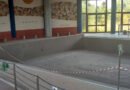 Piscina. Botta e risposta politica sulla mancata riapertura e sui costi