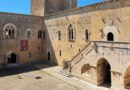 La voce di Dante prende vita al Castello con “Lectura Dantis”