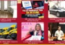 È in edicola il nuovo numero de “La voce del paese”