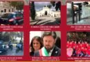 È in edicola il nuovo numero de “La voce del paese”