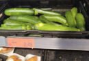 Alimentari. Aumenti del 100% in sette giorni: chi controlla i pirati del carrello della spesa?