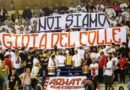 Serie A2. Joy Volley Gioia pronta a fare il proprio esordio