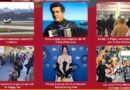 È in edicola il nuovo numero de “La voce del paese”