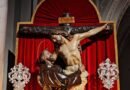 Gioia celebra San Francesco d’Assisi nell’anno dell’Ottavo Centenario