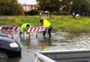Gioia del Colle allagata: un’emergenza che si ripete