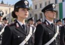Concorso Arma dei Carabinieri. 400 posti per allievi Marescialli
